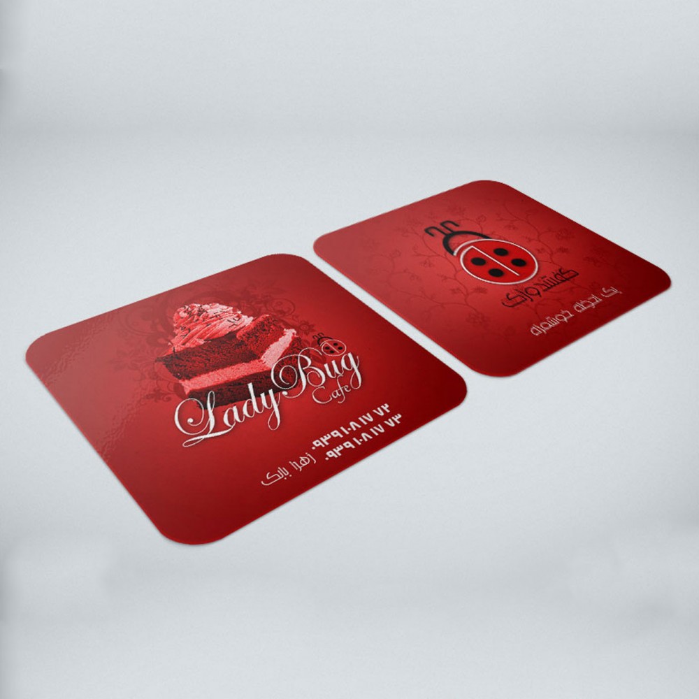 Card8-2