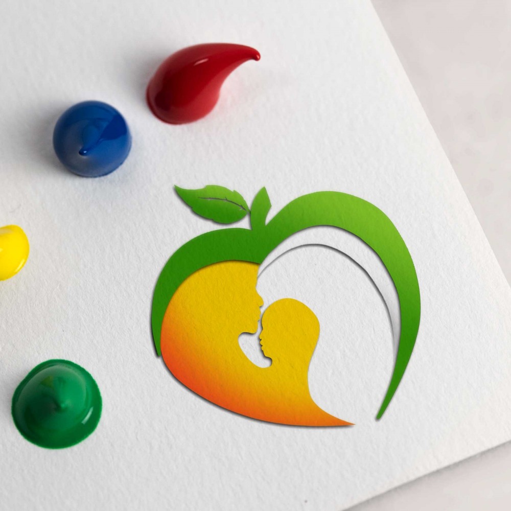Logo-1