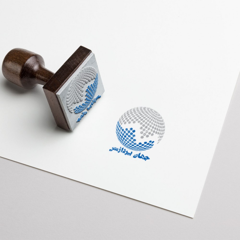Logo-2