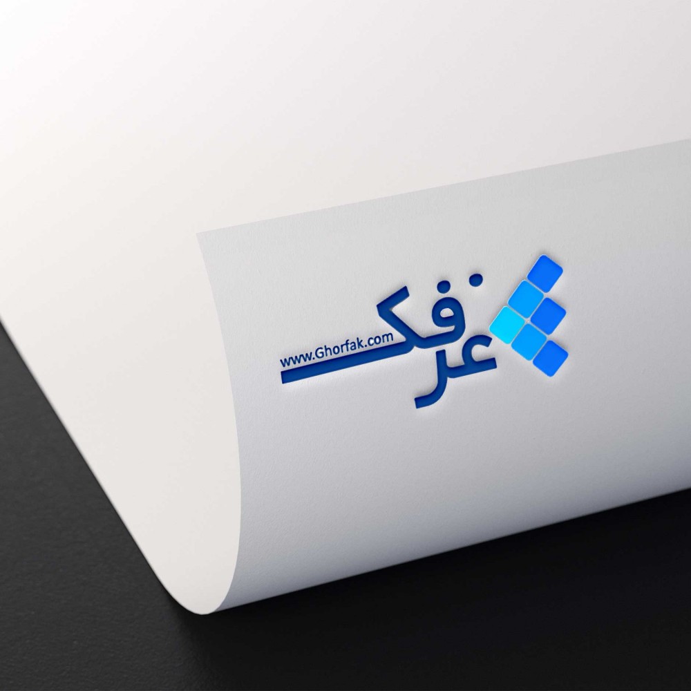 Logo-3