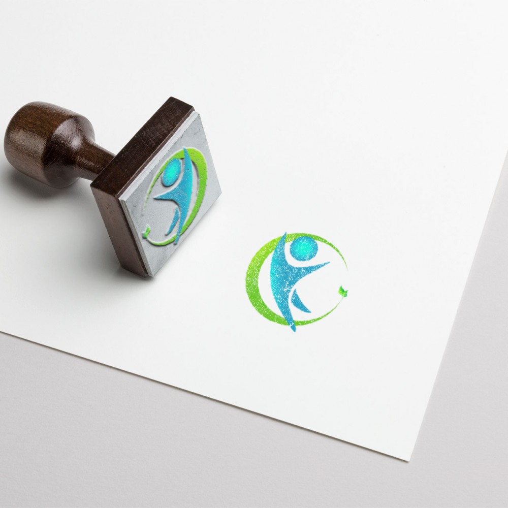 Logo-5