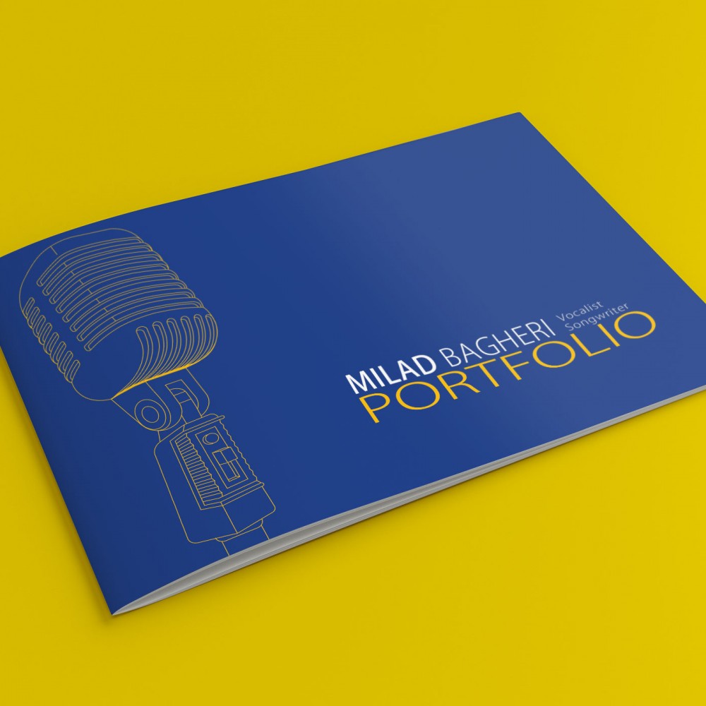 portfolio-2