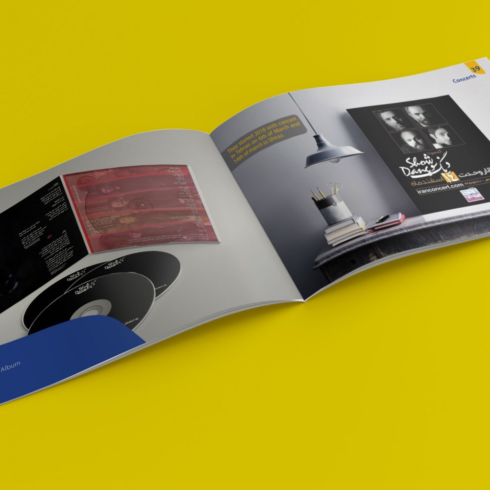 portfolio-2-3